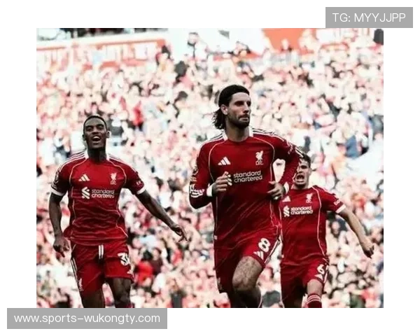 利物浦阵容深度是否具备应对多线作战能力,关键阶段考验球队持续表现 利物浦阵容深度是否具备应对多线作战能力,关键阶段考验球队持续表现