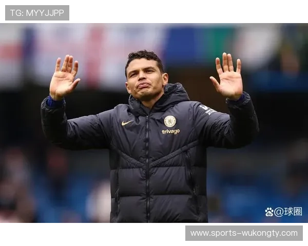 切尔西进攻效率问题突出,英超赛季走势受到制约 切尔西进攻效率问题突出,英超赛季走势受到制约