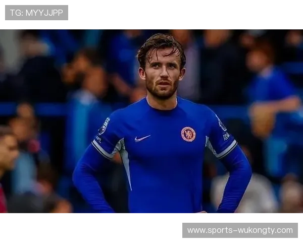 切尔西争四形势分析：赛季末期竞争加剧，球队表现面临考验