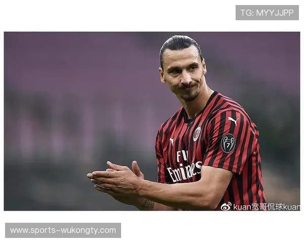 AC米兰关键战连续崩盘，防守漏洞与战术短板已明显制约赛季走势