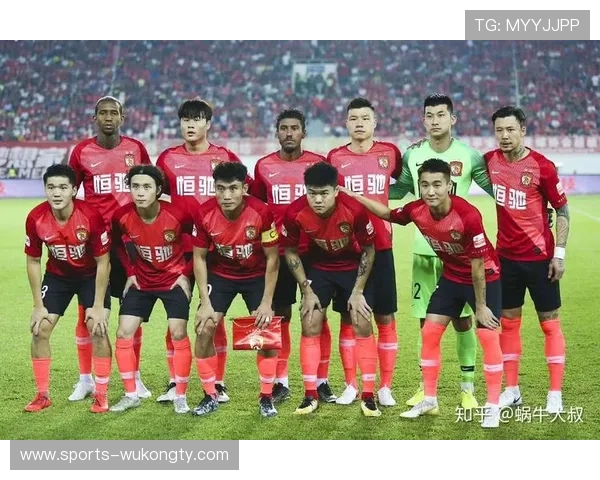 上海申花在强强对话中为何难以占据主动，关键战能力受到检验