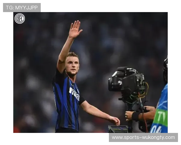 什克里尼亚尔本赛季防守表现稳健,为球队后防提供关键支撑 什克里尼亚尔本赛季防守表现稳健,为球队后防提供关键支撑