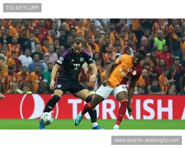 克洛普高位逼抢与快速转换如何持续提升球队攻防效率