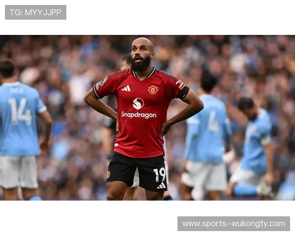 B费进攻创造力与效率瓶颈是否已达上限