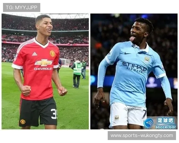 伊萨克与拉什福德：终结效率及战术角色对比分析