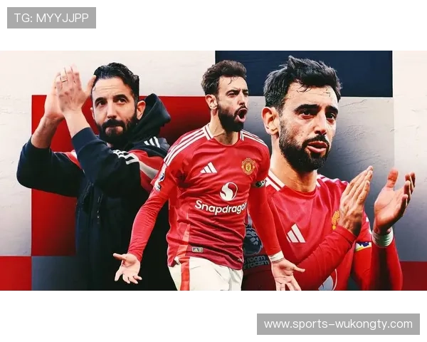 B费上限解析：能否跻身顶级中场