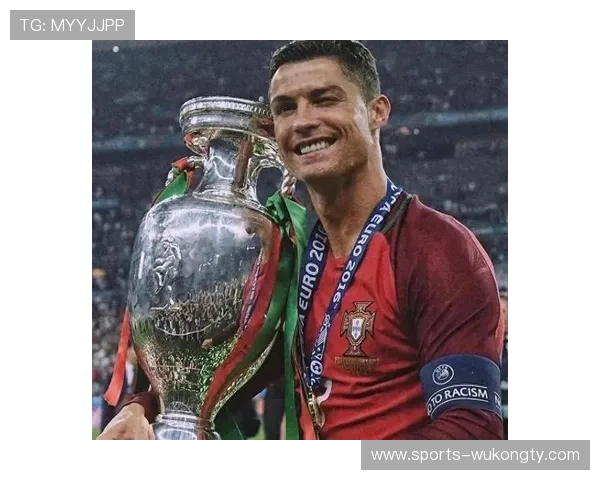 C罗与大罗：终结效率与战术角色对比分析