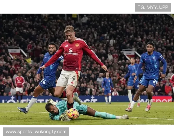 B费半赛季加盟曼联的数据震撼解析