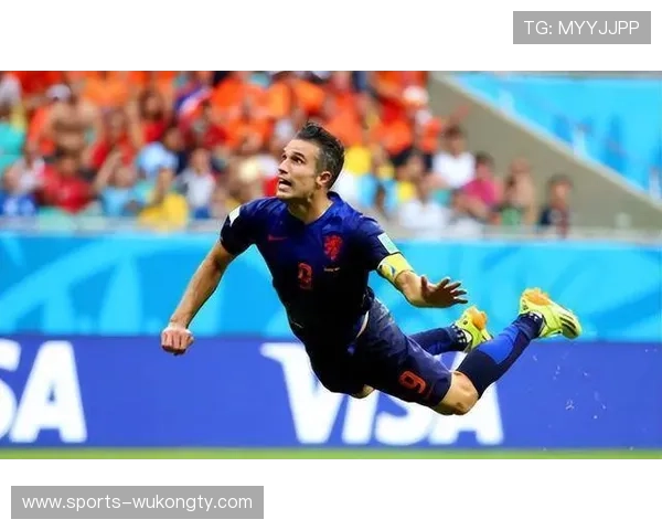 从终结者到搅局者：努涅斯在进攻中的真实定位