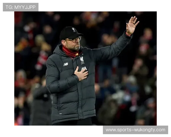 亚马尔对抗表现偏弱？边路战术适配性与技术特点解析