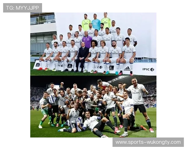 C罗皇马巅峰期解析：进球数据为何达到历史级高度