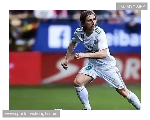 佩德里vs莫德里奇 中场节奏掌控能力差距在哪