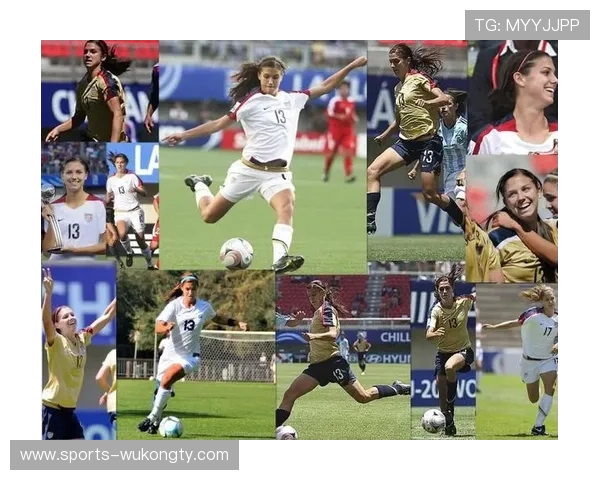 亚历克斯·摩根这生活节奏，真不是咱普通人能扛得住的节奏感啊！