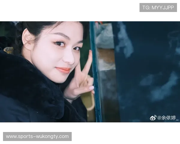 余依婷训练完直接去奢侈品店刷卡，这自律和消费观我真看不懂