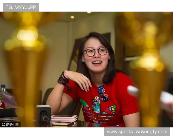 傅园慧最近的日常照片看得我怀疑她是不是偷偷开了富豪模式