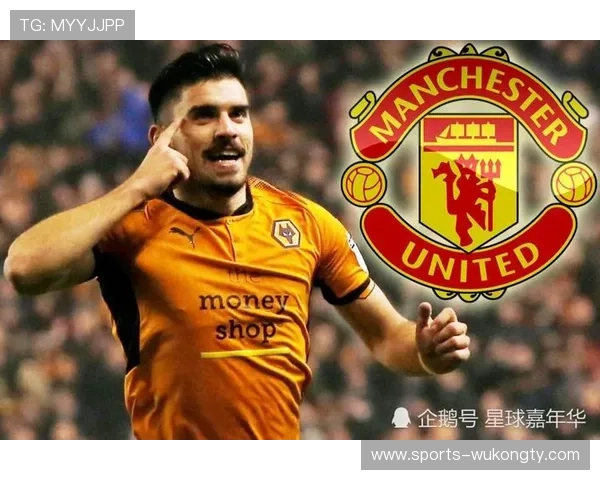 内维斯对曼城的控场与远射表现解析