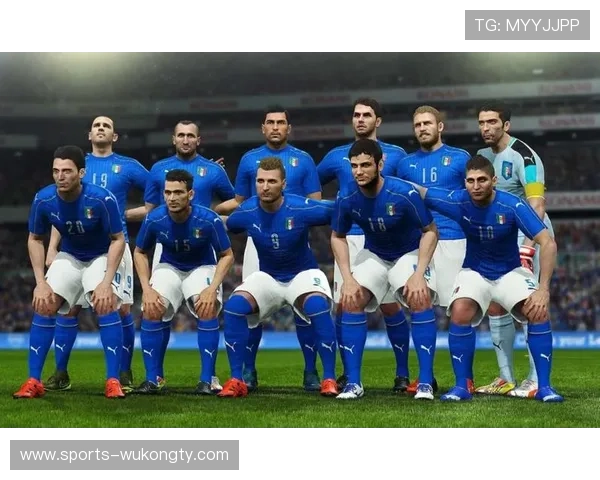 加纳乔欧战强强对话表现解析