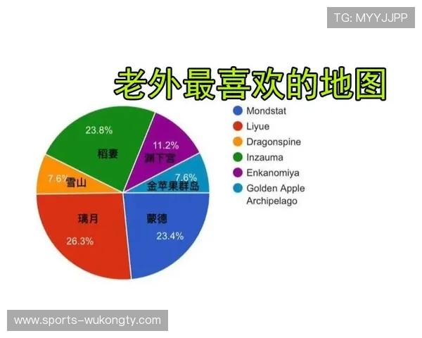 卡马文加数据短板：位置角色与组织贡献的辩证分析