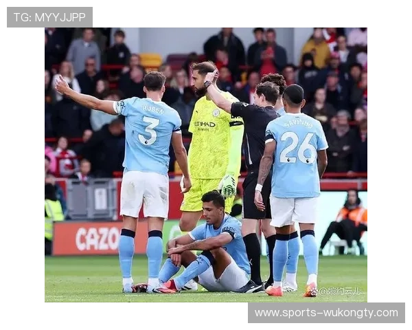 哈兰德脚下技术短板如何影响其进攻效率？