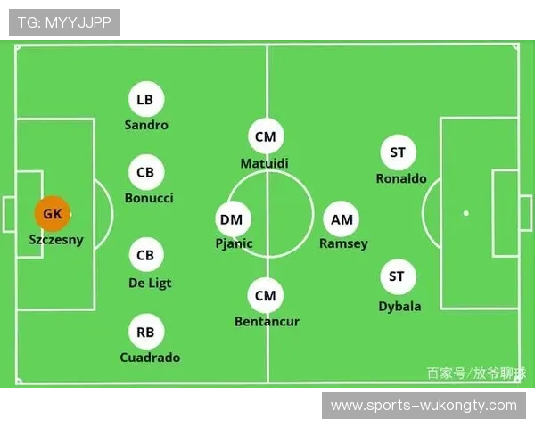 博尼法斯在勒沃库森体系中的战术角色与位置解析
