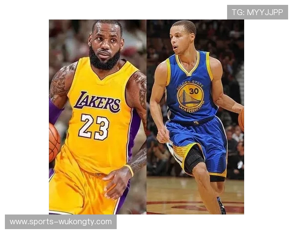 乔丹·普尔无球跑位提升三分效率明显优于库里