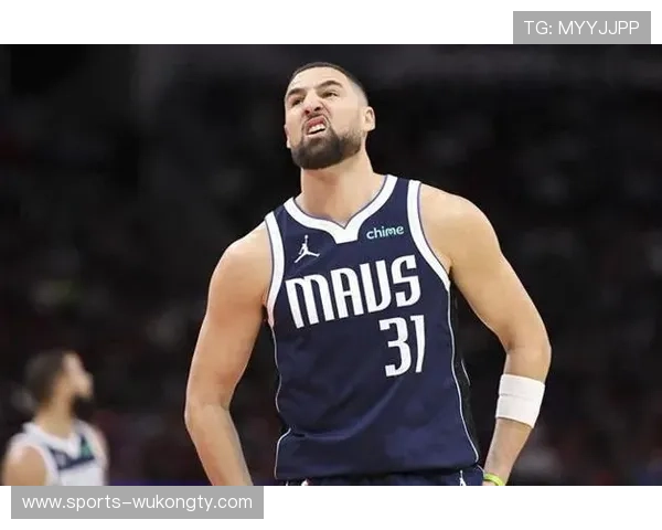 克莱·汤普森三分精准提升球队关键回合得分效率