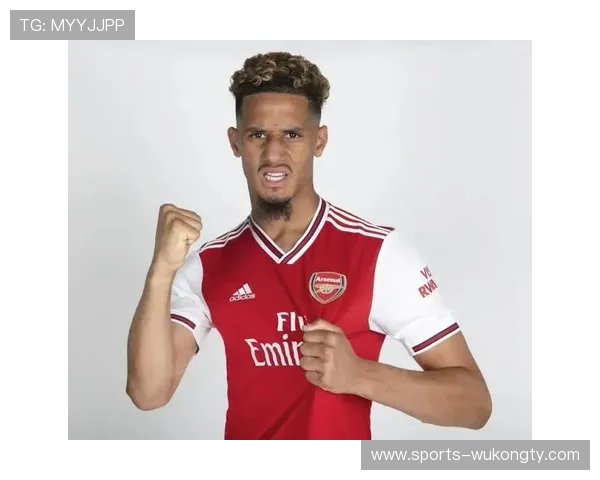 威廉·萨利巴18岁法甲首秀解析