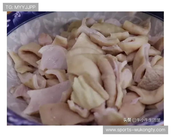 山口茜每天吃五顿饭还练到凌晨，这谁顶得住啊