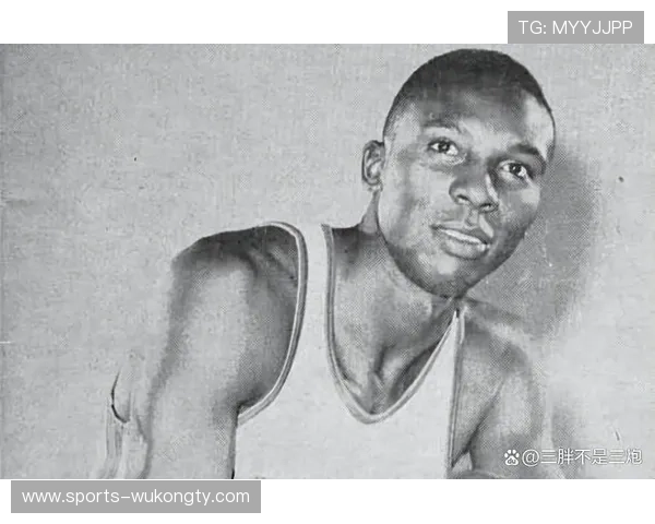 奥斯卡·罗伯特森无球跑动减少，组织核心角色转变影响得分结构