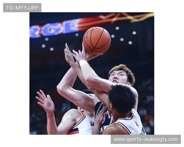 孙兴慜 vs 冈崎慎司：进攻效率与战术角色差异