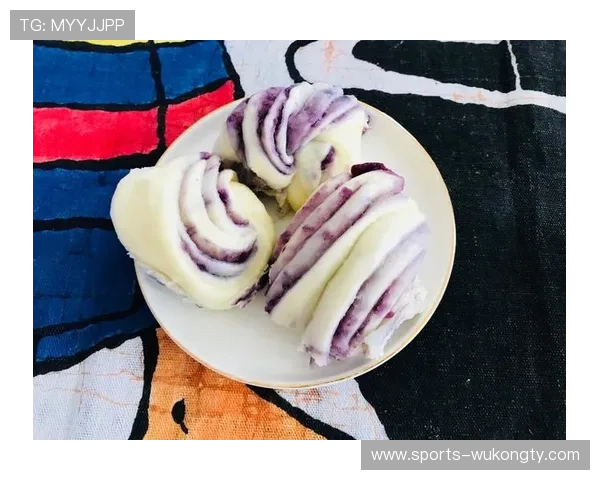 安洗莹一天吃五顿饭还瘦成闪电，这代谢是真实存在的吗