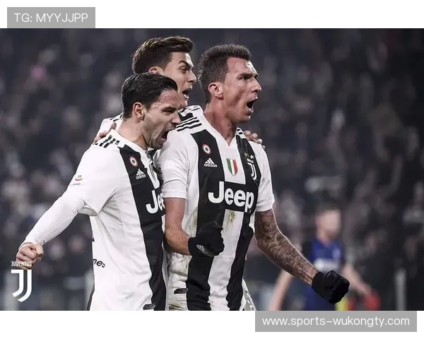 尤文图斯边路利用受限，进攻宽度不足对赛季表现造成一定影响