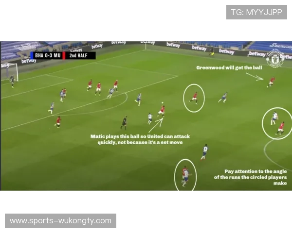 球队进攻推进存在但最后一环不稳定，当前阶段对整体表现造成阶段性影响