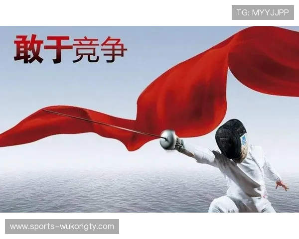 帕尔默竞争主力阵容的关键点与战术适配性分析