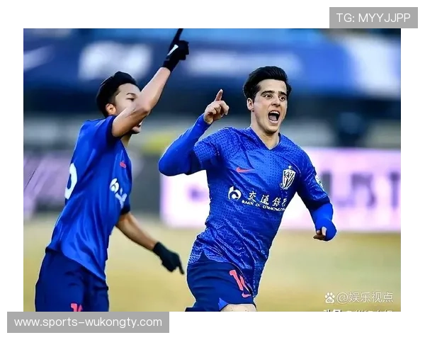 申花中场节奏失控问题凸显，防守压力持续加大