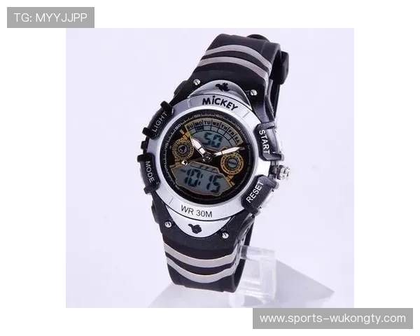 未经许可离场为何会被判罚？规则如何界定“擅自离场”？