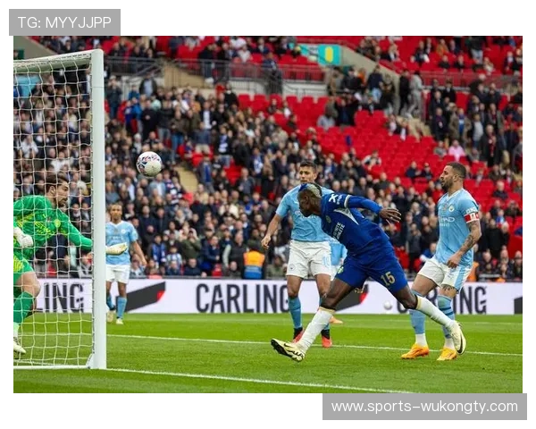 曼城王朝地位是否动摇：本赛季竞争加剧、稳定性面临考验