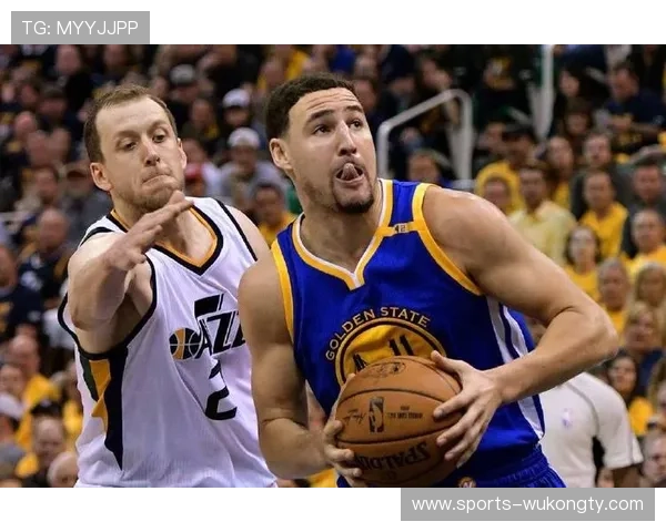 罗德里戈 vs 热苏斯：进攻效率与战术角色差异