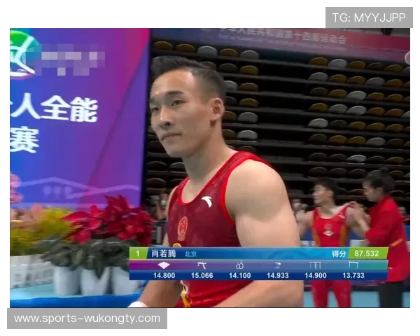 肖若腾赛后直接开豪车离场，那感觉就差没带墨镜了吧？