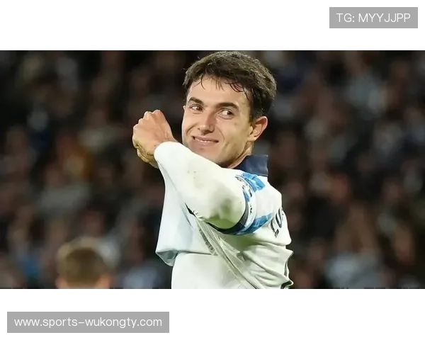 祖比门迪生涯上限深度解析 其潜力天花板究竟有多高