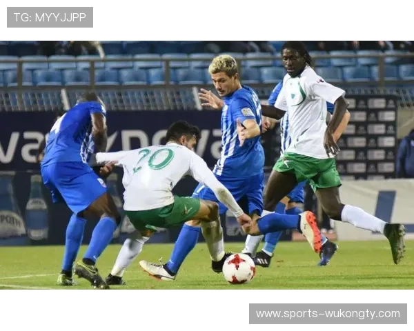 中圈开球规则：开球生效条件与对方位置限制