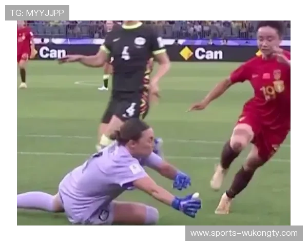 守门员犯规的判罚标准与比赛中的关键影响解析