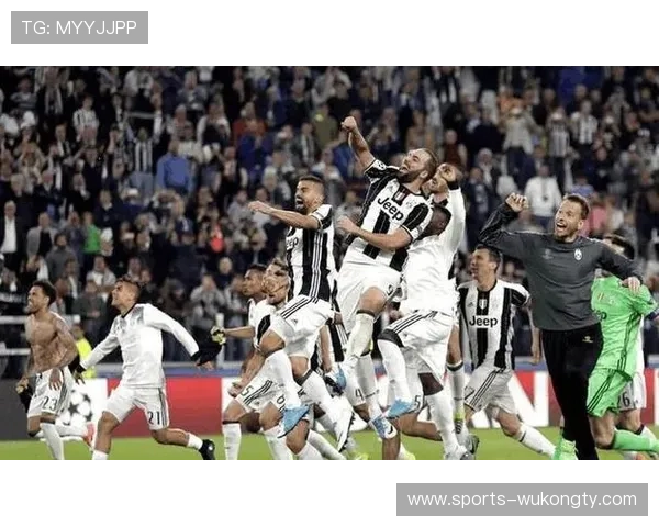 尤文图斯连胜回暖，问题显现是否对赛季稳定性产生制约