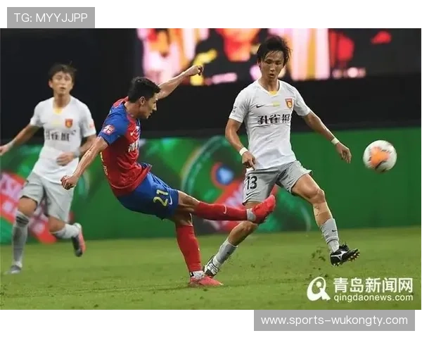 上海海港联赛统治力讨论：稳定性表现面临考验，竞争格局或将变化