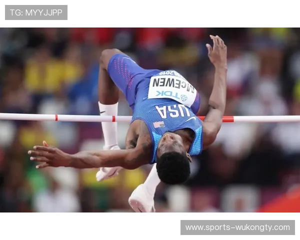 奥拉迪波突破率提升显著 拉开与同位置防守差距