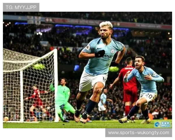 利物浦快速推进下进攻层次变化呈现，阶段性表现受限对赛季走势形成制约