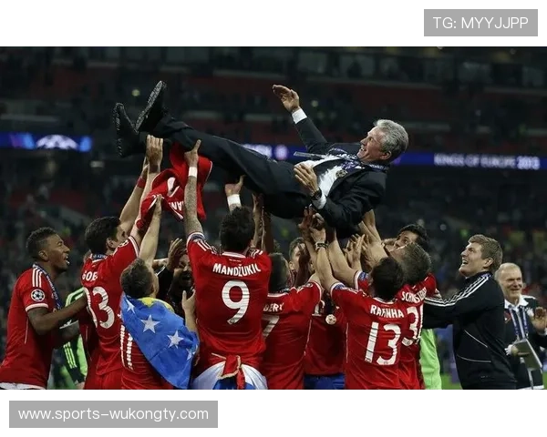 切尔西体系漏洞再显现，一场失利暴露防守稳定性问题