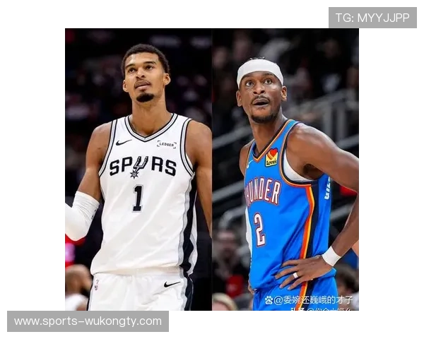 亚历山大突破效率提升显著 拉开与队内得分手差距