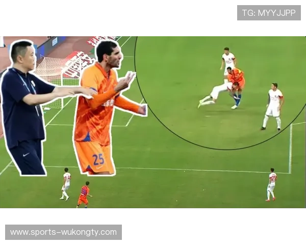 恢复比赛规则详解：裁判何时允许中断后重新开球