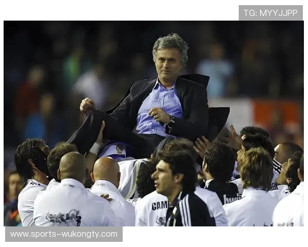 巴萨高位压迫效果减弱，防守体系调整引发战术变化